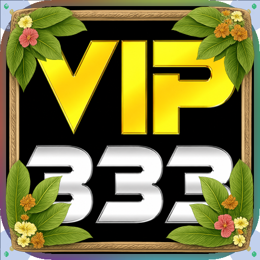 vip333 — galeri pratinjau - APK Resmi