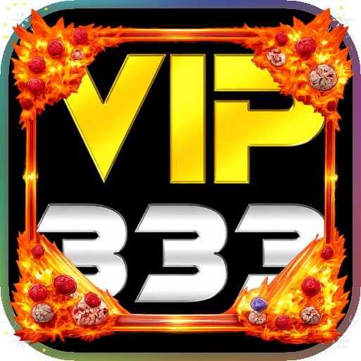 vip333 — galeri pratinjau Resmi APK